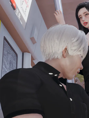 美艳的讲师妈妈_HS2_2022_09_14_13_35_30_320