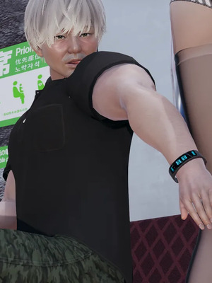 美艳的讲师妈妈_HS2_2022_09_14_13_36_29_728