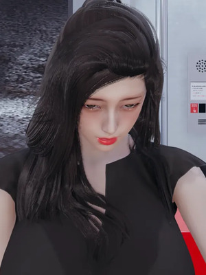 美艳的讲师妈妈_HS2_2022_09_14_13_39_03_968