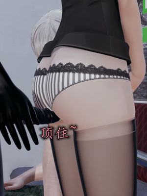 美艳的讲师妈妈_HS2_2022_09_14_13_42_36_150