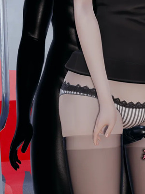 美艳的讲师妈妈_HS2_2022_09_14_13_49_51_975