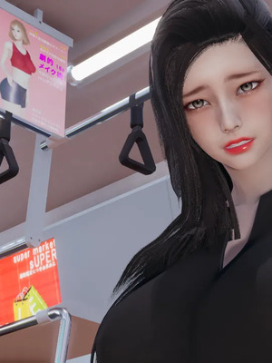 美艳的讲师妈妈_HS2_2022_09_14_13_51_01_201