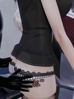 美艳的讲师妈妈_HS2_2022_09_14_14_03_54_940