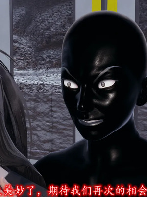 美艳的讲师妈妈_HS2_2022_09_14_14_09_44_020