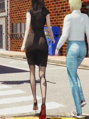 美艳的讲师妈妈_HS2_2022_09_14_14_29_21_461