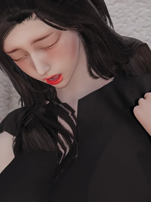 美艳的讲师妈妈_HS2_2022_09_14_14_42_09_016