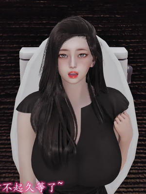 美艳的讲师妈妈_HS2_2022_09_14_14_46_08_782