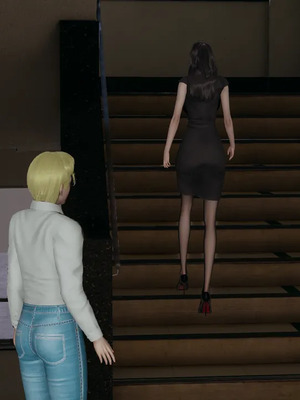 美艳的讲师妈妈_HS2_2022_09_14_14_52_01_458