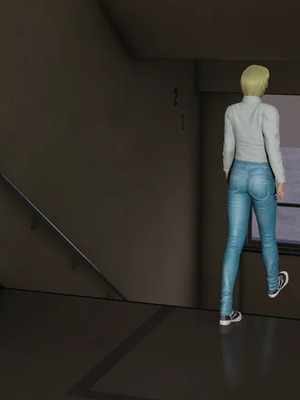 美艳的讲师妈妈_HS2_2022_09_14_14_52_37_788