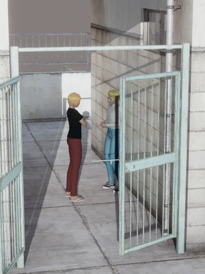 美艳的讲师妈妈_HS2_2022_09_14_14_56_33_888