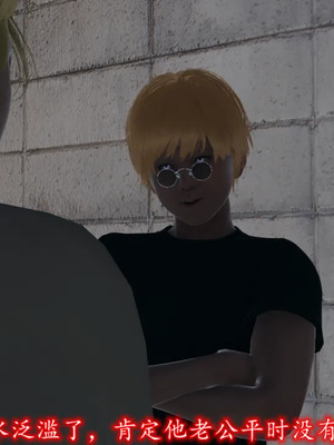 美艳的讲师妈妈_HS2_2022_09_14_15_00_24_509