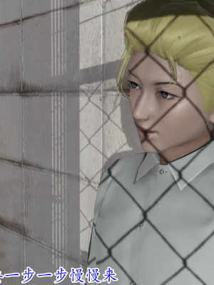 美艳的讲师妈妈_HS2_2022_09_14_15_05_36_137