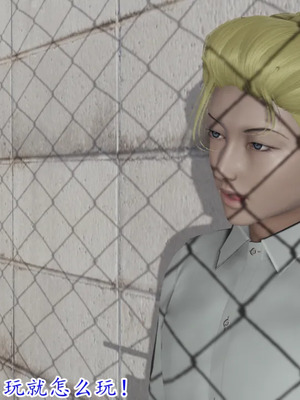 美艳的讲师妈妈_HS2_2022_09_14_15_09_29_555