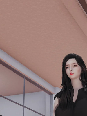 美艳的讲师妈妈_HS2_2022_09_14_15_15_14_806