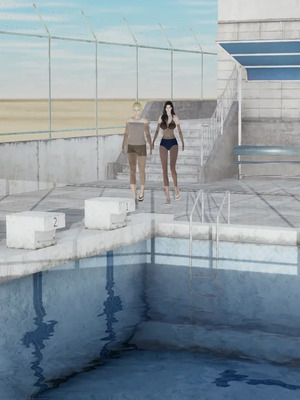 美艳的讲师妈妈_HS2_2022_09_14_15_32_52_336