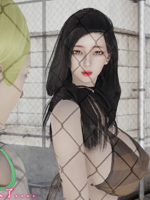 美艳的讲师妈妈_HS2_2022_09_14_15_35_47_805