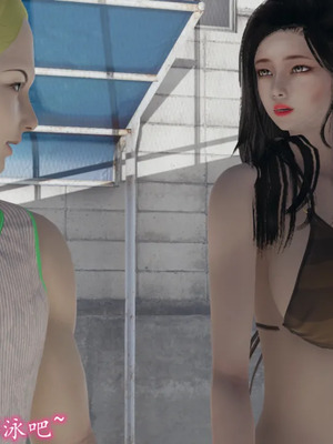 美艳的讲师妈妈_HS2_2022_09_14_15_36_40_182