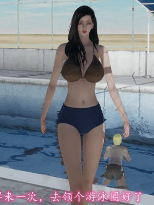 美艳的讲师妈妈_HS2_2022_09_14_15_42_57_951