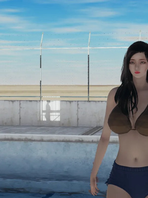 美艳的讲师妈妈_HS2_2022_09_14_15_46_01_932