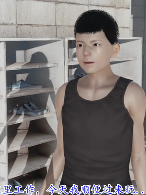 美艳的讲师妈妈_HS2_2022_09_14_15_48_15_492