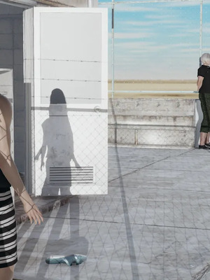 美艳的讲师妈妈_HS2_2022_09_14_15_50_01_607