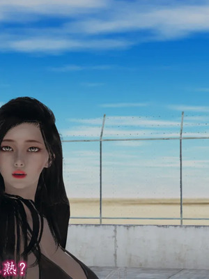 美艳的讲师妈妈_HS2_2022_09_14_15_50_31_781