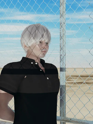 美艳的讲师妈妈_HS2_2022_09_14_15_51_07_740