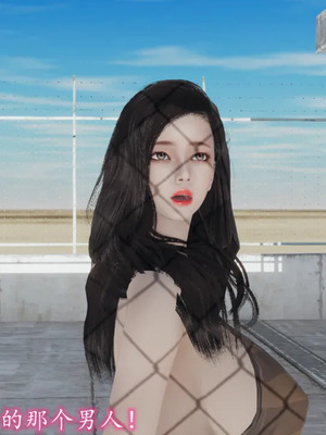 美艳的讲师妈妈_HS2_2022_09_14_15_51_47_675