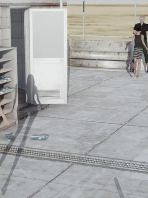 美艳的讲师妈妈_HS2_2022_09_14_15_56_23_839