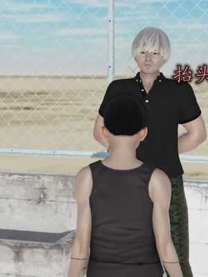 美艳的讲师妈妈_HS2_2022_09_14_15_58_25_582