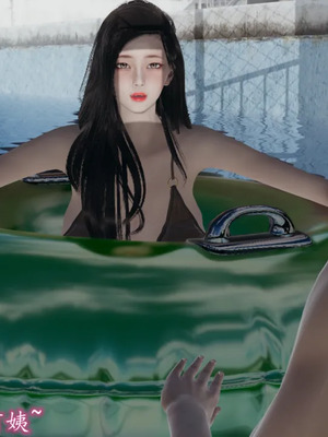 美艳的讲师妈妈_HS2_2022_09_14_16_07_20_133