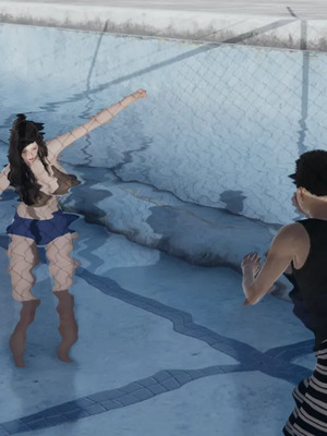 美艳的讲师妈妈_HS2_2022_09_14_16_11_31_095