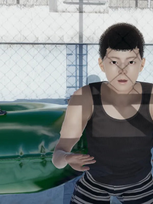 美艳的讲师妈妈_HS2_2022_09_14_16_12_41_207