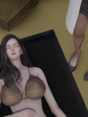 美艳的讲师妈妈_HS2_2022_09_14_16_22_00_963