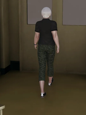 美艳的讲师妈妈_HS2_2022_09_14_16_27_17_282