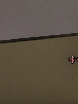 美艳的讲师妈妈_HS2_2022_09_14_16_27_40_690