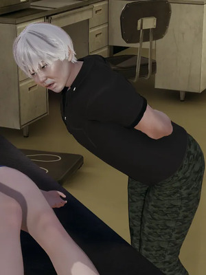 美艳的讲师妈妈_HS2_2022_09_14_16_31_08_014