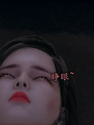 美艳的讲师妈妈_HS2_2022_09_14_17_15_30_629