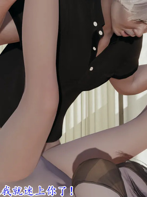 美艳的讲师妈妈_HS2_2022_09_14_17_17_12_102