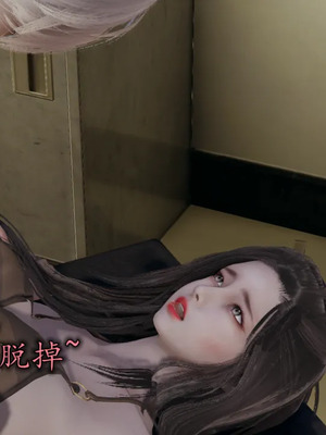 美艳的讲师妈妈_HS2_2022_09_14_17_27_54_224