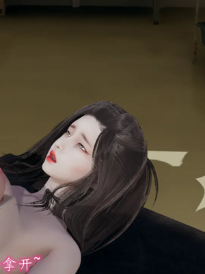 美艳的讲师妈妈_HS2_2022_09_14_17_33_00_195