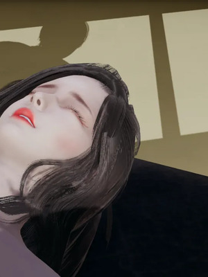 美艳的讲师妈妈_HS2_2022_09_14_17_33_59_841