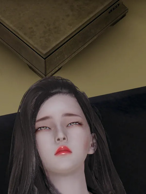 美艳的讲师妈妈_HS2_2022_09_14_17_47_34_037