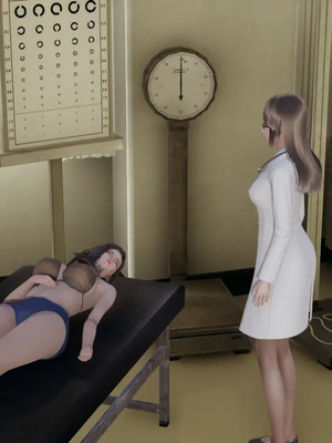 美艳的讲师妈妈_HS2_2022_09_14_17_48_53_126