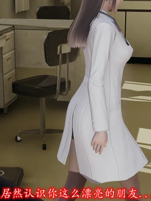 美艳的讲师妈妈_HS2_2022_09_14_17_53_38_124