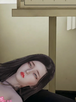 美艳的讲师妈妈_HS2_2022_09_14_17_54_51_086