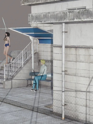 美艳的讲师妈妈_HS2_2022_09_14_17_58_58_633