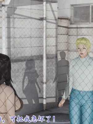 美艳的讲师妈妈_HS2_2022_09_14_17_59_42_181