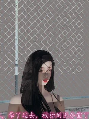 美艳的讲师妈妈_HS2_2022_09_14_18_00_44_442