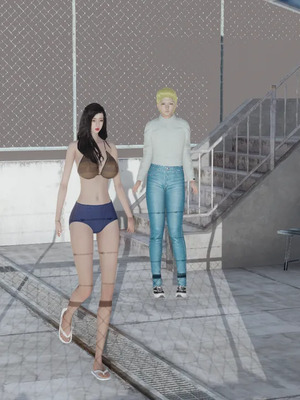 美艳的讲师妈妈_HS2_2022_09_14_18_04_36_648